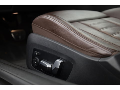 BMW 4 Serie Cabrio M440i xDrive 374pk | HUD | Harman/Kardon | Laser | Stoel/Stuur/Nekverw. | 360cam