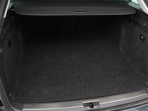 Škoda Superb 1.4 TSI iV Business Edition Plus | Panoramadak | Virtual Cockpit | Stoelverwarming | Camera | Carplay | Full LED | Memory | Navigatie | Parkeerhulp
