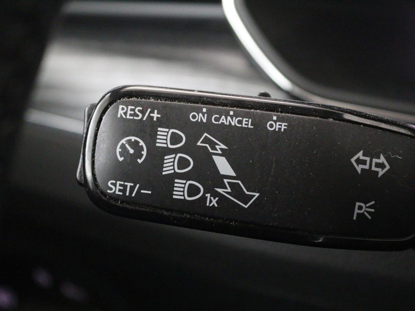 Škoda Superb 1.4 TSI iV Business Edition Plus | Panoramadak | Virtual Cockpit | Stoelverwarming | Camera | Carplay | Full LED | Memory | Navigatie | Parkeerhulp