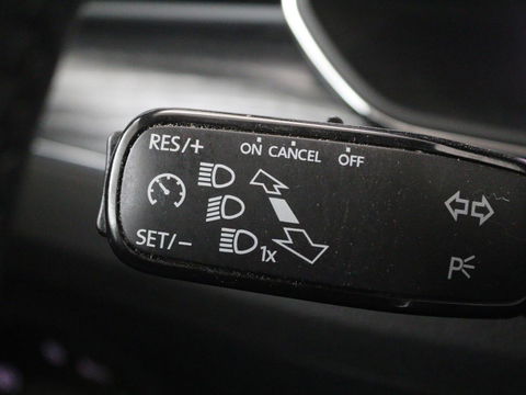 Škoda Superb 1.4 TSI iV Business Edition Plus | Panoramadak | Virtual Cockpit | Stoelverwarming | Camera | Carplay | Full LED | Memory | Navigatie | Parkeerhulp