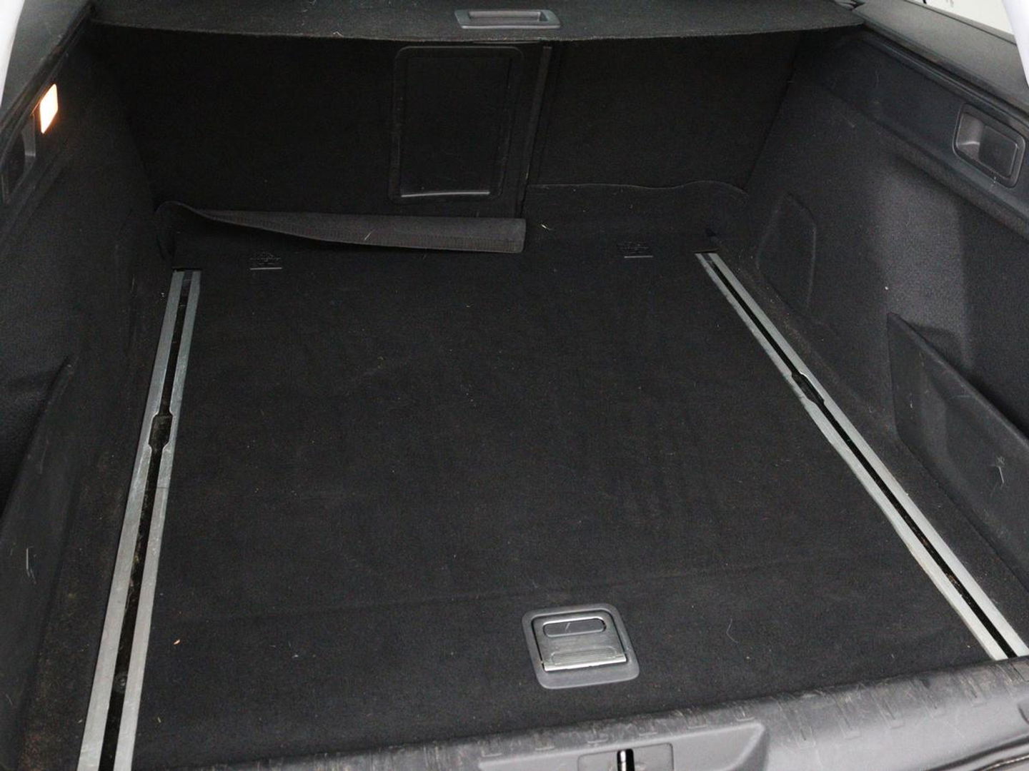 Peugeot 308 1.6 BlueHDI Executive | 1e eigenaar | Panoramadak | Carplay | Camera | Leder | Navigatie | DAB | Climate control | Cruise control