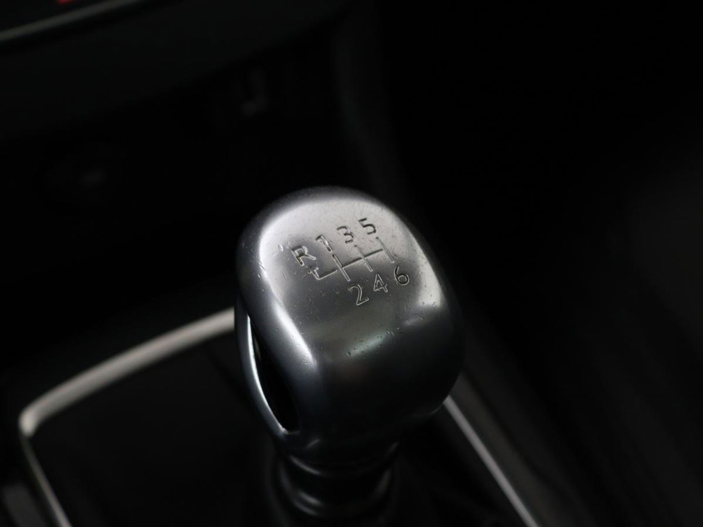 Peugeot 308 1.6 BlueHDI Executive | 1e eigenaar | Panoramadak | Carplay | Camera | Leder | Navigatie | DAB | Climate control | Cruise control