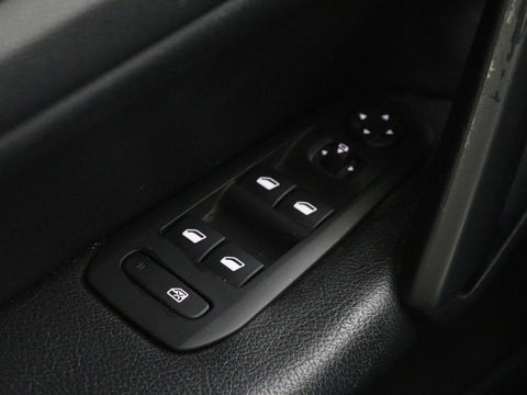 Peugeot 308 1.6 BlueHDI Executive | 1e eigenaar | Panoramadak | Carplay | Camera | Leder | Navigatie | DAB | Climate control | Cruise control