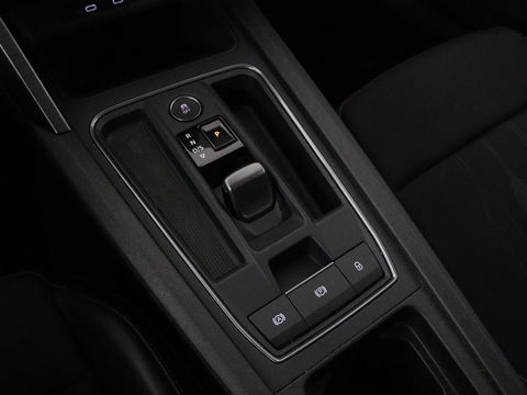 CUPRA Leon 1.4 e-Hybrid VZ Performance | Panoramadak | Stoel & stuurverwarming | Adaptive cruise | Carplay | Navigatie | Sportstoelen | Full LED | Keyless | PHEV