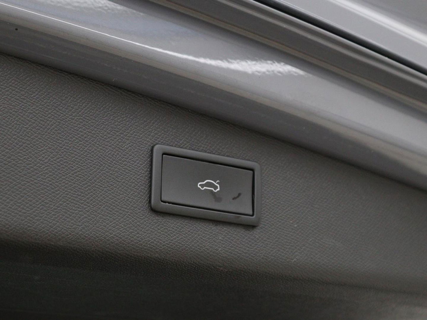 CUPRA Leon 1.4 e-Hybrid VZ Performance | Panoramadak | Stoel & stuurverwarming | Adaptive cruise | Carplay | Navigatie | Sportstoelen | Full LED | Keyless | PHEV