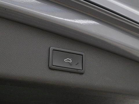 CUPRA Leon 1.4 e-Hybrid VZ Performance | Panoramadak | Stoel & stuurverwarming | Adaptive cruise | Carplay | Navigatie | Sportstoelen | Full LED | Keyless | PHEV