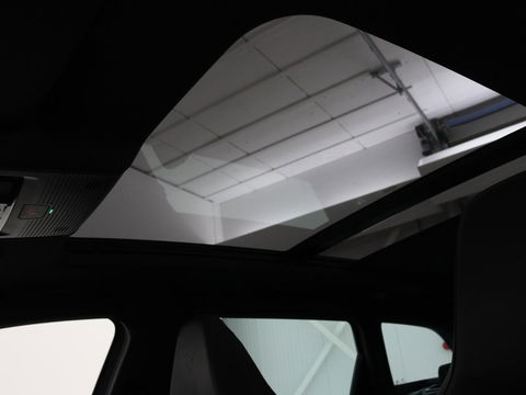 CUPRA Leon 1.4 e-Hybrid VZ Performance | Panoramadak | Stoel & stuurverwarming | Adaptive cruise | Carplay | Navigatie | Sportstoelen | Full LED | Keyless | PHEV