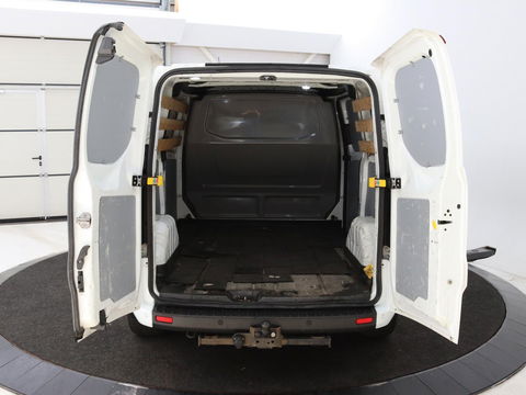 Ford Transit Custom 2.0 TDCI L1H1 Trend | Automaat | Trekhaak | Camera | Navigatie | Cruise control | Airco | Bluetooth | DAB