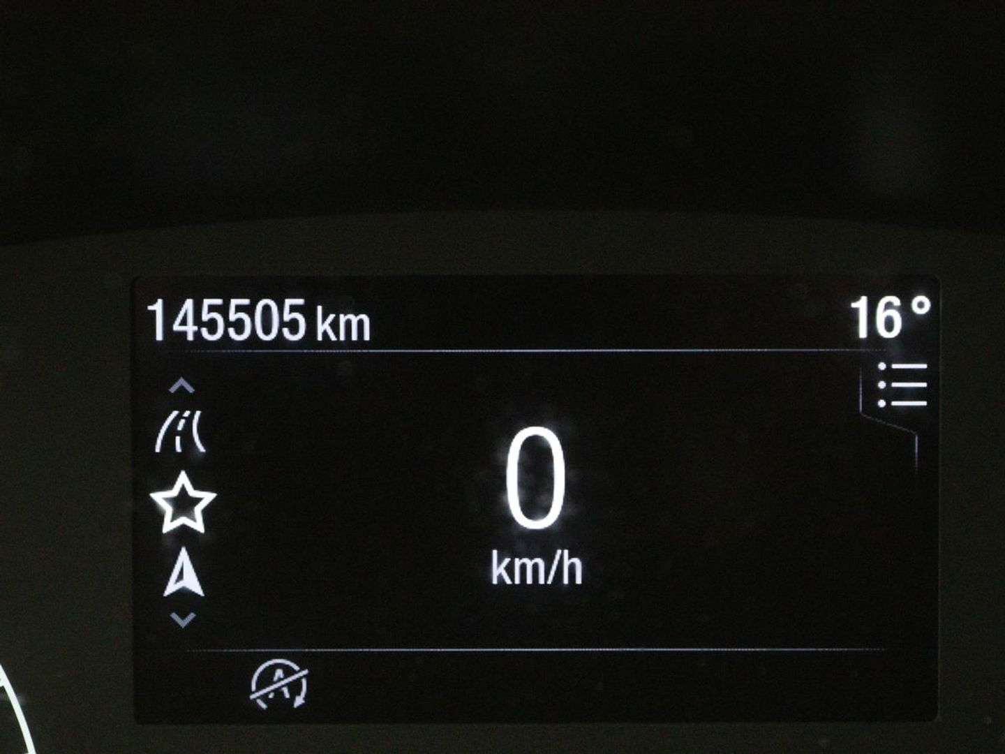 Ford Transit Custom 2.0 TDCI L1H1 Trend | Automaat | Trekhaak | Camera | Navigatie | Cruise control | Airco | Bluetooth | DAB