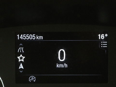 Ford Transit Custom 2.0 TDCI L1H1 Trend | Automaat | Trekhaak | Camera | Navigatie | Cruise control | Airco | Bluetooth | DAB