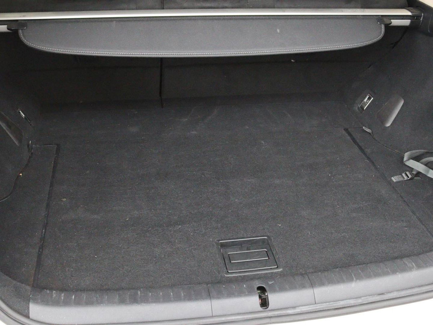 Lexus CT 200h 25th Edition | Stoelverwarming | Navigatie | Parkeerhulp | Climate control | Camera | Cruise control | Sportstoelen | Bluetooth