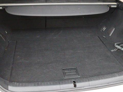 Lexus CT 200h 25th Edition | Stoelverwarming | Navigatie | Parkeerhulp | Climate control | Camera | Cruise control | Sportstoelen | Bluetooth