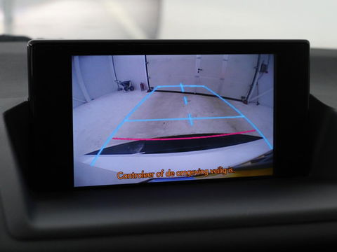 Lexus CT 200h 25th Edition | Stoelverwarming | Navigatie | Parkeerhulp | Climate control | Camera | Cruise control | Sportstoelen | Bluetooth
