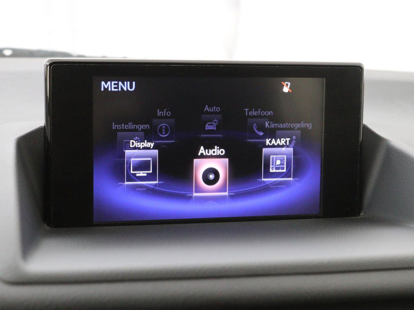 Lexus CT 200h 25th Edition | Stoelverwarming | Navigatie | Parkeerhulp | Climate control | Camera | Cruise control | Sportstoelen | Bluetooth