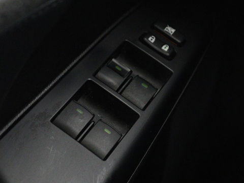 Lexus CT 200h 25th Edition | Stoelverwarming | Navigatie | Parkeerhulp | Climate control | Camera | Cruise control | Sportstoelen | Bluetooth