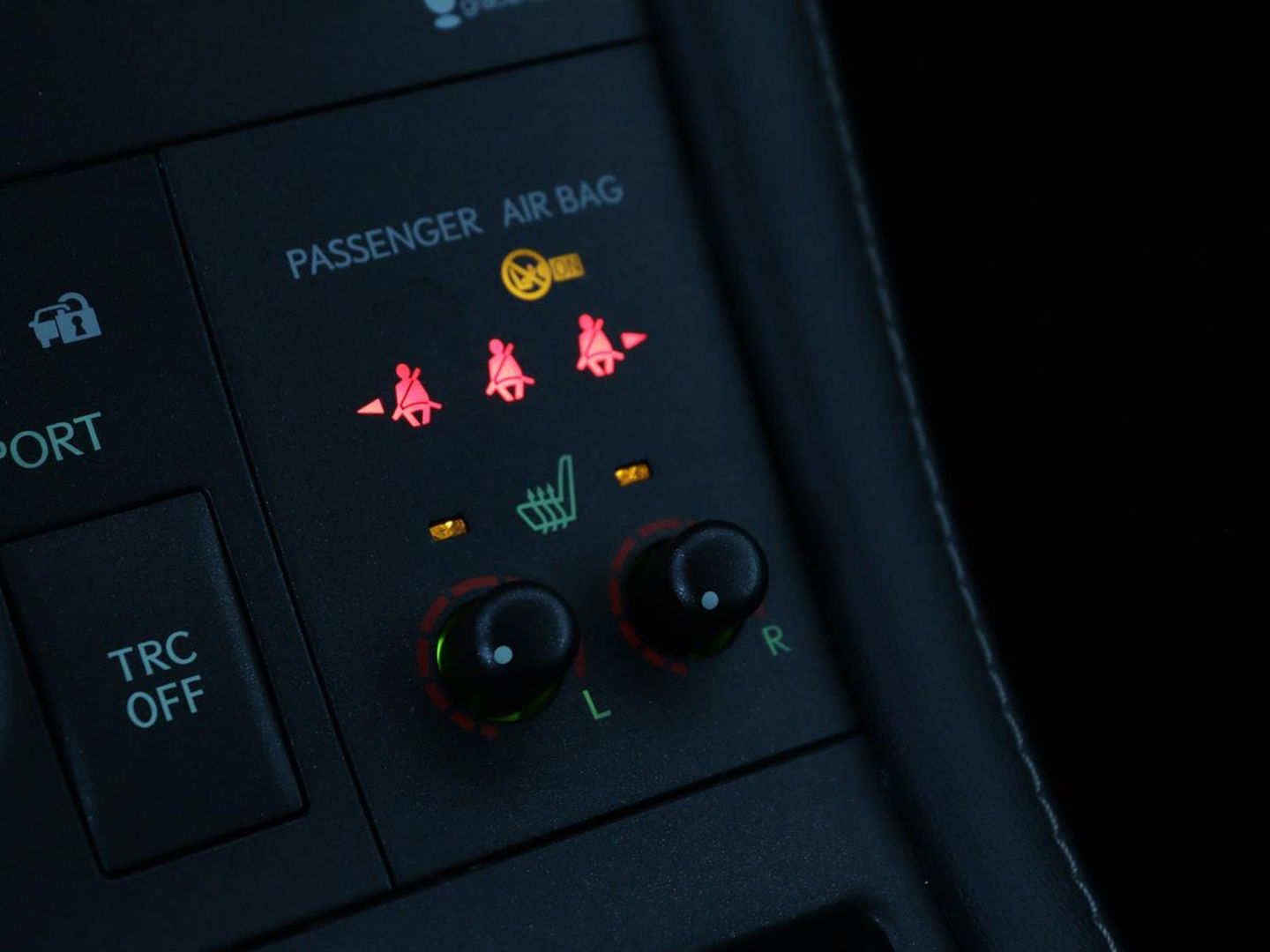 Lexus CT 200h 25th Edition | Stoelverwarming | Navigatie | Parkeerhulp | Climate control | Camera | Cruise control | Sportstoelen | Bluetooth
