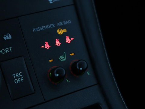 Lexus CT 200h 25th Edition | Stoelverwarming | Navigatie | Parkeerhulp | Climate control | Camera | Cruise control | Sportstoelen | Bluetooth