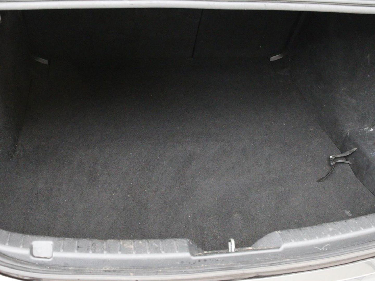 Mazda 3 2.0 e-SkyActiv-X Luxury | Leder | Stoel & stuurverwarming | BOSE Sound | Adaptive cruise | Camera | Carplay | Keyless | Head-Up | Memory