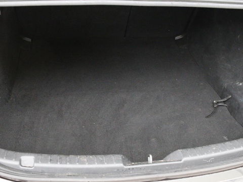 Mazda 3 2.0 e-SkyActiv-X Luxury | Leder | Stoel & stuurverwarming | BOSE Sound | Adaptive cruise | Camera | Carplay | Keyless | Head-Up | Memory
