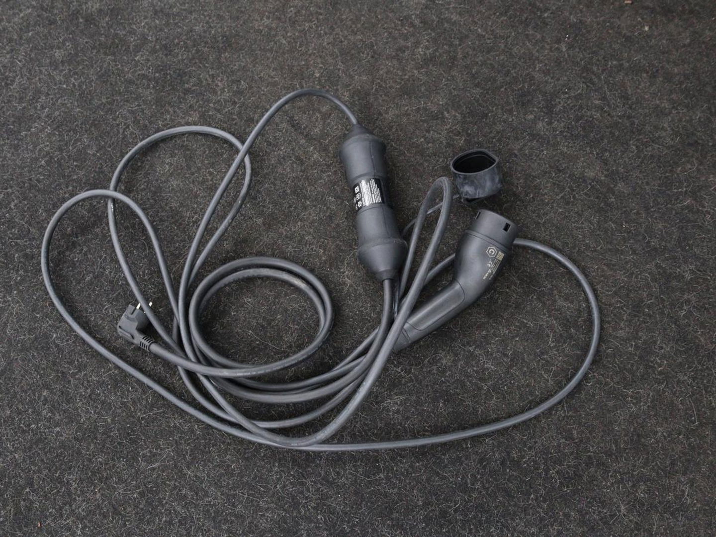 Lynk & Co 01 1.5 Plug In | Panoramadak | Infinity by Harman | 360 camera | Adaptive cruise | Stoelverwarming | Carplay | Memory | Full LED