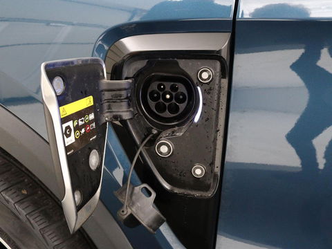 Lynk & Co 01 1.5 Plug In | Panoramadak | Infinity by Harman | 360 camera | Adaptive cruise | Stoelverwarming | Carplay | Memory | Full LED