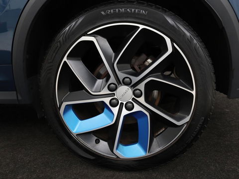 Lynk & Co 01 1.5 Plug In | Panoramadak | Infinity by Harman | 360 camera | Adaptive cruise | Stoelverwarming | Carplay | Memory | Full LED