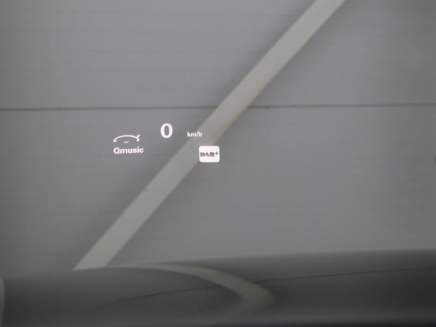 Opel Insignia 1.5 Turbo Innovation | Panoramadak | Stoelventilatie | Massage | OPC Line | Head-Up | 360 camera | Carplay | Matrix LED