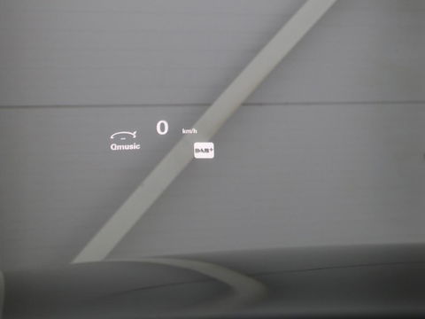 Opel Insignia 1.5 Turbo Innovation | Panoramadak | Stoelventilatie | Massage | OPC Line | Head-Up | 360 camera | Carplay | Matrix LED