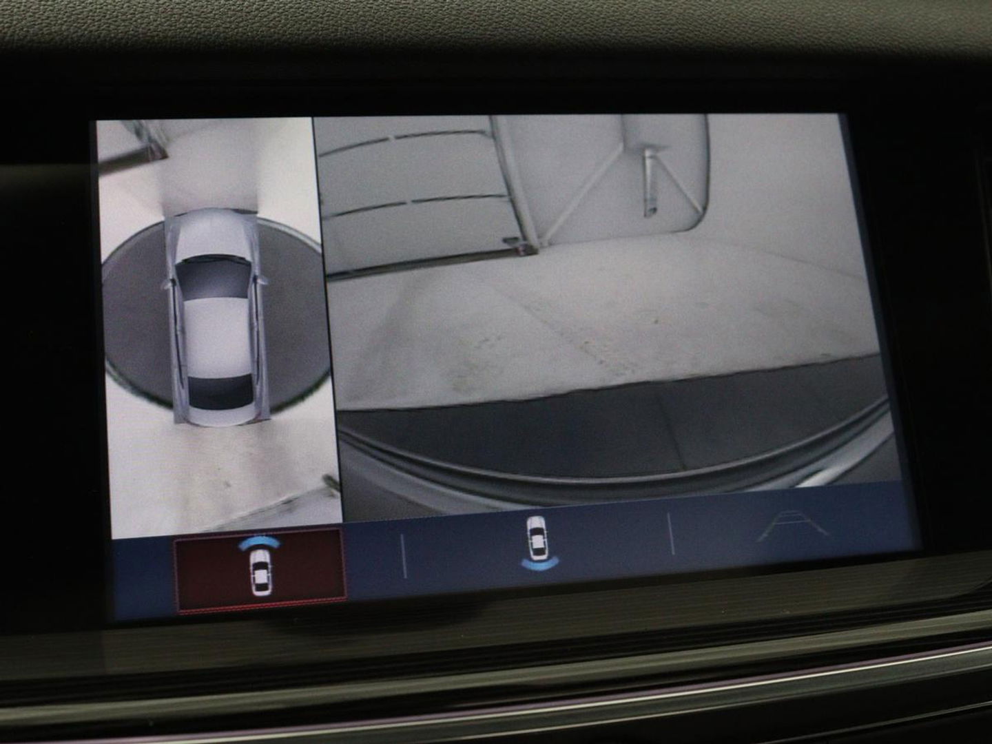 Opel Insignia 1.5 Turbo Innovation | Panoramadak | Stoelventilatie | Massage | OPC Line | Head-Up | 360 camera | Carplay | Matrix LED