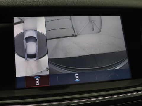 Opel Insignia 1.5 Turbo Innovation | Panoramadak | Stoelventilatie | Massage | OPC Line | Head-Up | 360 camera | Carplay | Matrix LED