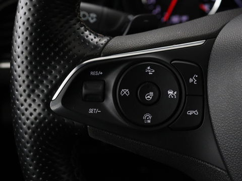 Opel Insignia 1.5 Turbo Innovation | Panoramadak | Stoelventilatie | Massage | OPC Line | Head-Up | 360 camera | Carplay | Matrix LED