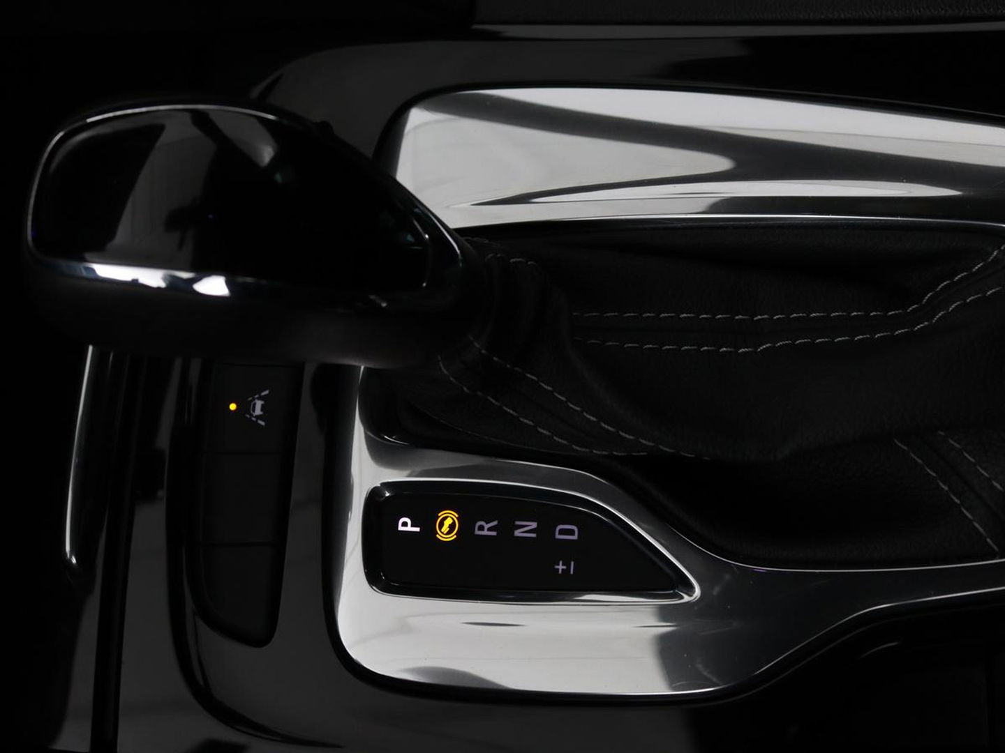 Opel Insignia 1.5 Turbo Innovation | Panoramadak | Stoelventilatie | Massage | OPC Line | Head-Up | 360 camera | Carplay | Matrix LED