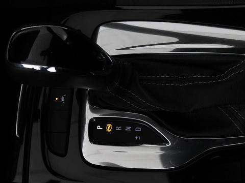 Opel Insignia 1.5 Turbo Innovation | Panoramadak | Stoelventilatie | Massage | OPC Line | Head-Up | 360 camera | Carplay | Matrix LED