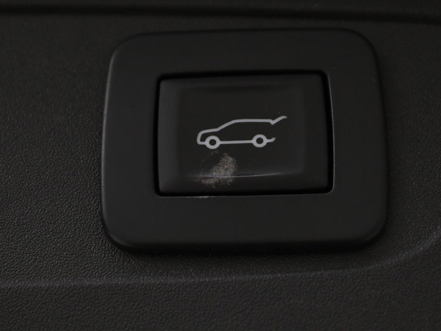 Opel Insignia 1.5 Turbo Innovation | Panoramadak | Stoelventilatie | Massage | OPC Line | Head-Up | 360 camera | Carplay | Matrix LED