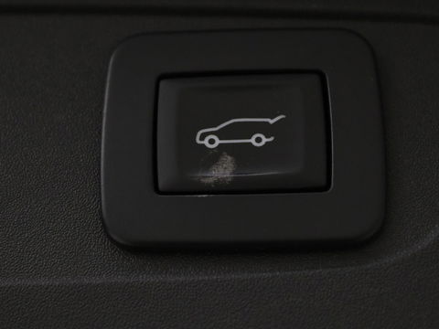 Opel Insignia 1.5 Turbo Innovation | Panoramadak | Stoelventilatie | Massage | OPC Line | Head-Up | 360 camera | Carplay | Matrix LED
