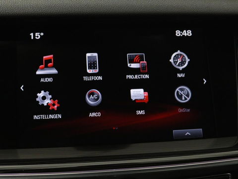 Opel Insignia 1.5 Turbo Innovation | Panoramadak | Stoelventilatie | Massage | OPC Line | Head-Up | 360 camera | Carplay | Matrix LED