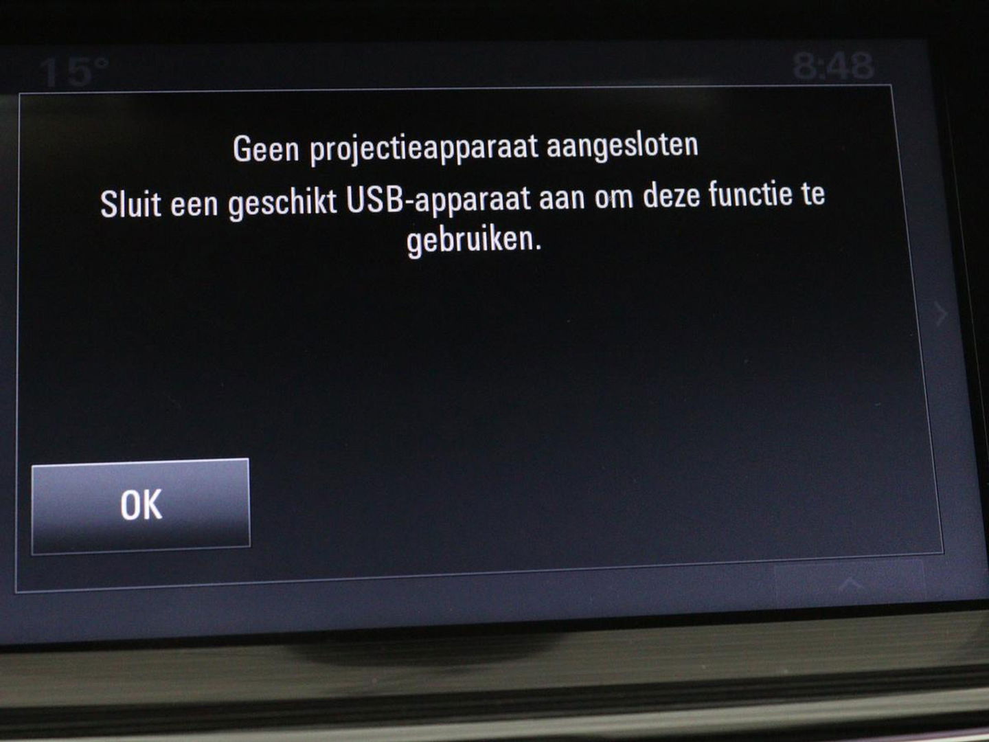 Opel Insignia 1.5 Turbo Innovation | Panoramadak | Stoelventilatie | Massage | OPC Line | Head-Up | 360 camera | Carplay | Matrix LED
