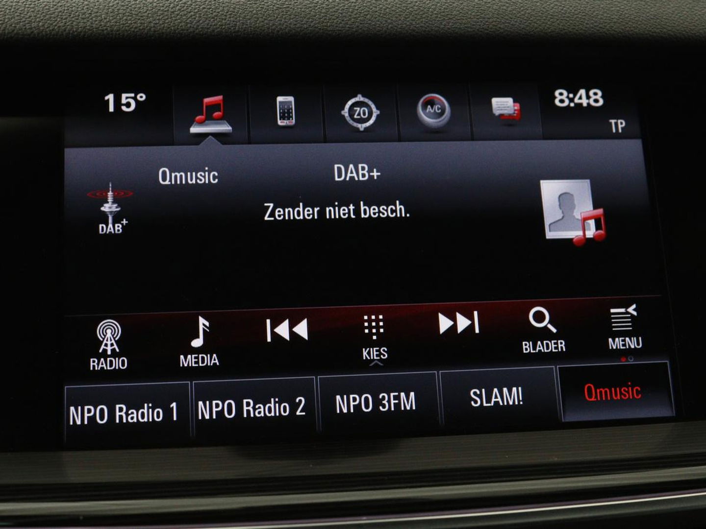 Opel Insignia 1.5 Turbo Innovation | Panoramadak | Stoelventilatie | Massage | OPC Line | Head-Up | 360 camera | Carplay | Matrix LED