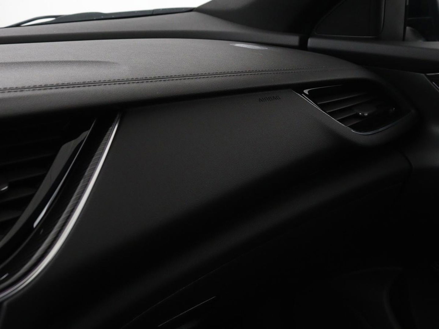 Opel Insignia 1.5 Turbo Innovation | Panoramadak | Stoelventilatie | Massage | OPC Line | Head-Up | 360 camera | Carplay | Matrix LED