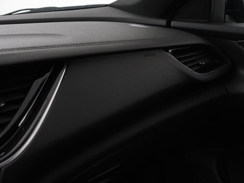 Opel Insignia 1.5 Turbo Innovation | Panoramadak | Stoelventilatie | Massage | OPC Line | Head-Up | 360 camera | Carplay | Matrix LED