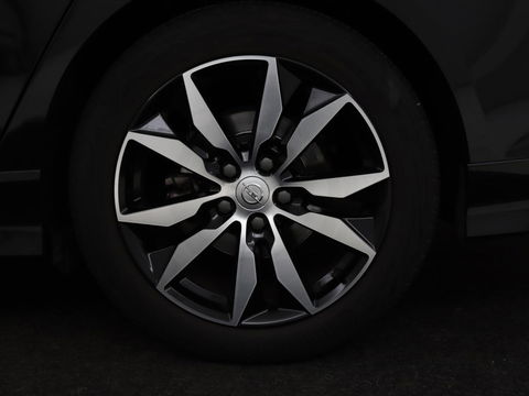 Opel Insignia 1.5 Turbo Innovation | Panoramadak | Stoelventilatie | Massage | OPC Line | Head-Up | 360 camera | Carplay | Matrix LED