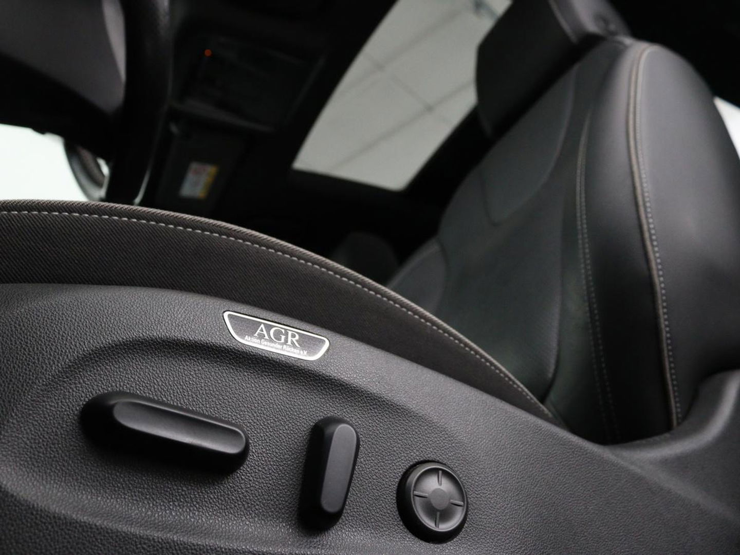 Opel Insignia 1.5 Turbo Innovation | Panoramadak | Stoelventilatie | Massage | OPC Line | Head-Up | 360 camera | Carplay | Matrix LED