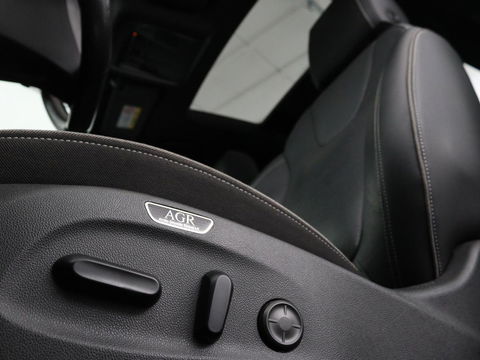 Opel Insignia 1.5 Turbo Innovation | Panoramadak | Stoelventilatie | Massage | OPC Line | Head-Up | 360 camera | Carplay | Matrix LED