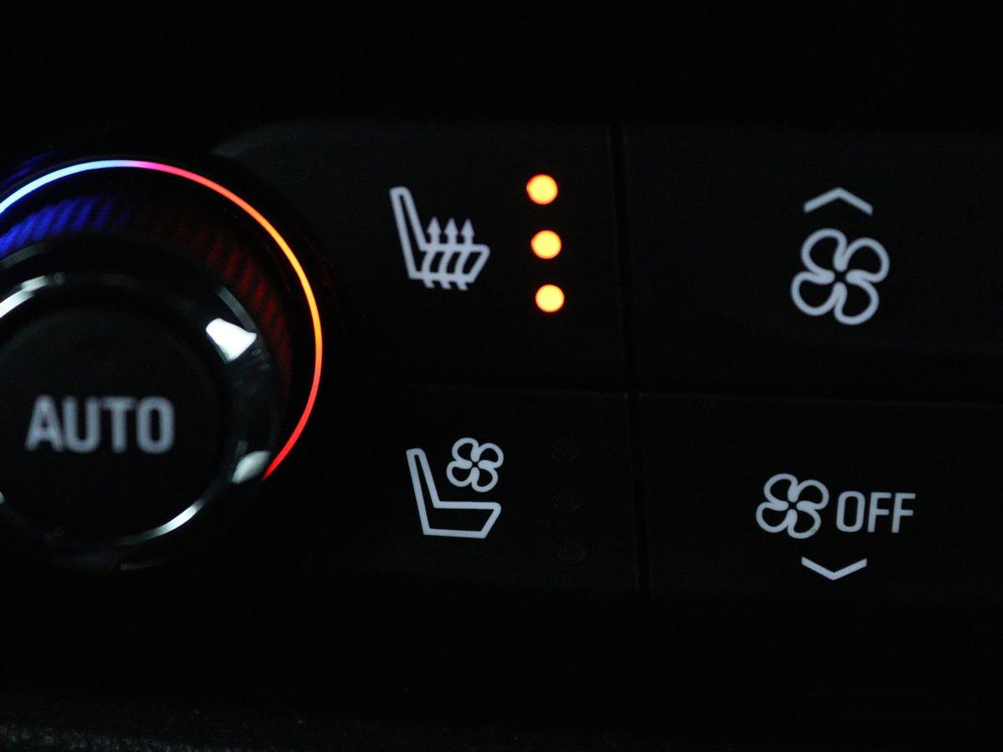 Opel Insignia 1.5 Turbo Innovation | Panoramadak | Stoelventilatie | Massage | OPC Line | Head-Up | 360 camera | Carplay | Matrix LED