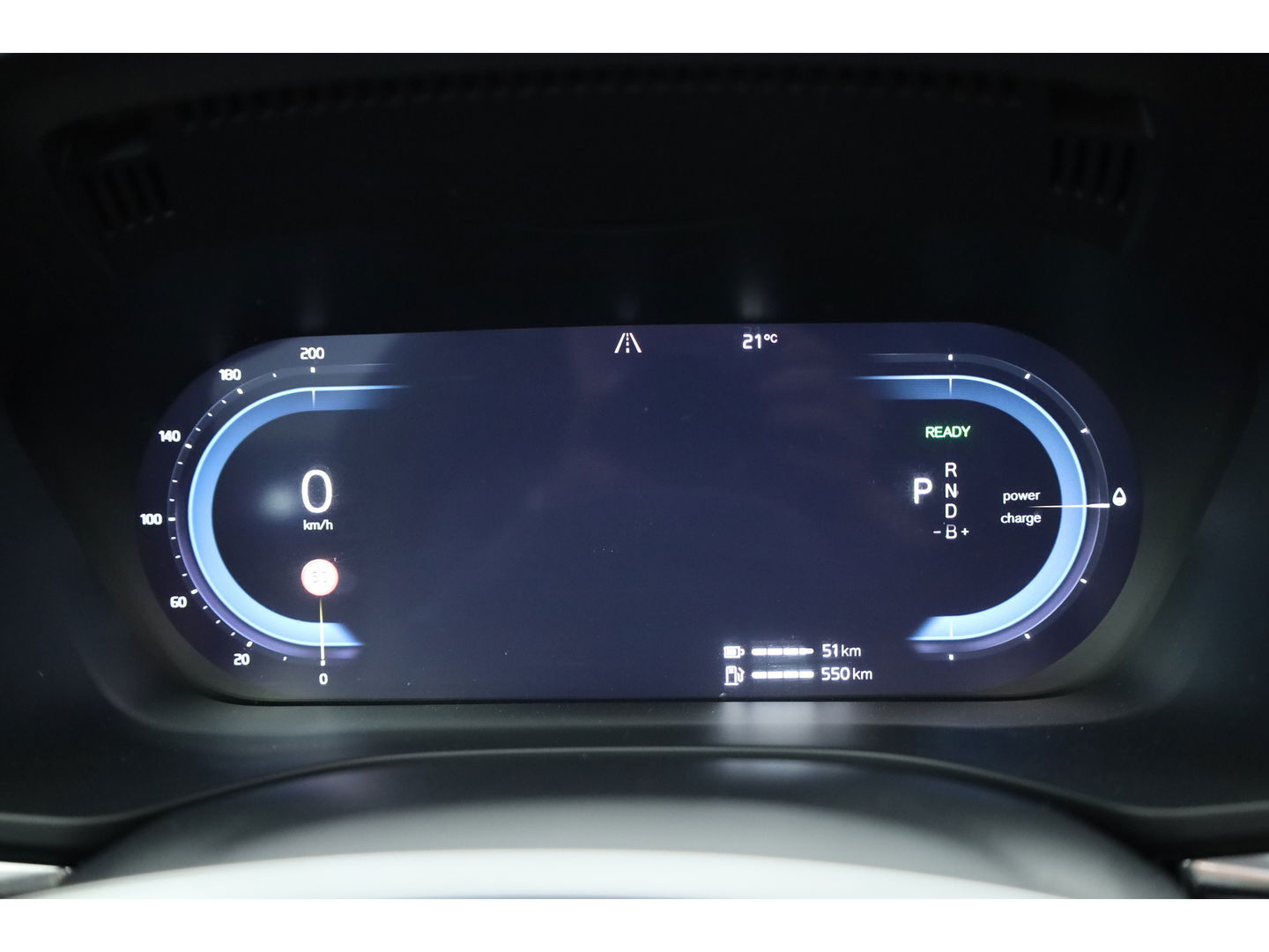 Volvo XC60 2.0 T6 T6 recharge r-design | Long Range | Pano-dak | Trekhaak | ACC |  H&K Audio |