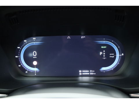 Volvo XC60 2.0 T6 T6 recharge r-design | Long Range | Pano-dak | Trekhaak | ACC |  H&K Audio |