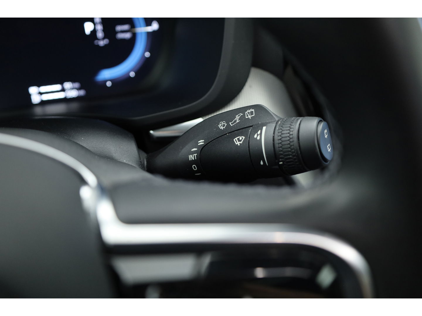 Volvo XC60 2.0 T6 T6 recharge r-design | Long Range | Pano-dak | Trekhaak | ACC | H&K Audio |