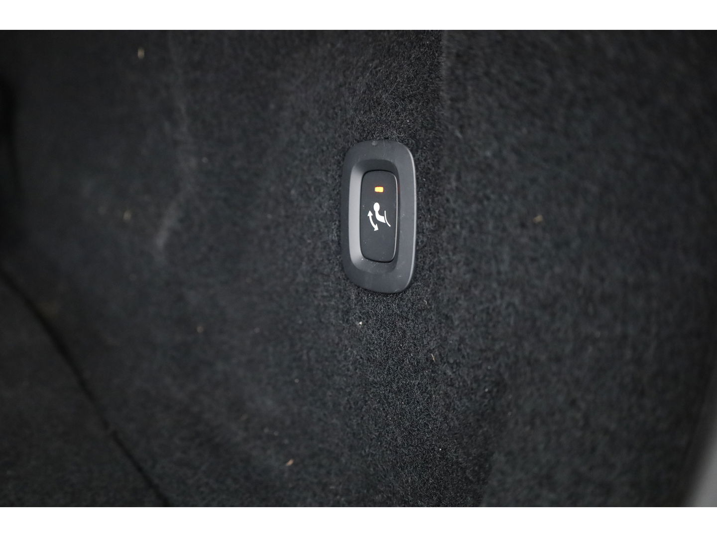 Volvo XC60 2.0 T6 T6 recharge r-design | Long Range | Pano-dak | Trekhaak | ACC |  H&K Audio |