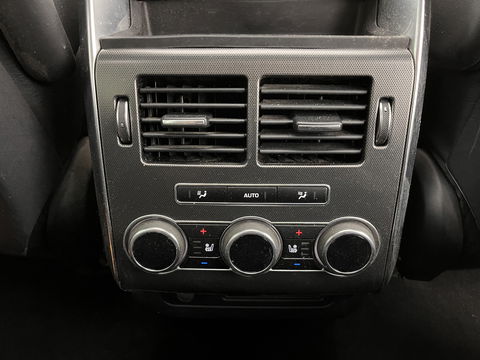 Land Rover Range Rover Sport 4.4 SDV8 Autobiography Dynamic Aut. *PANO | LUXURY-LEATHER | BI-XENON | DIGI-COCKPIT | MERIDIAN-AUDIO | AIR-SUSPENSION | HEATED/COOLED-COMFORTSEATS | CARPLAY | LANE-ASSIST | CAMERA | SHIFT-PADDLES | TOWBAR | 22''ALU*