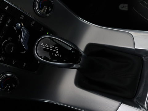 Volvo S60 1.5 T2 Nordic+ | 78.200km NAP | Schuifdak | Stoelverwarming | Adaptive cruise | Camera | Navigatie | Xenon | BLIS | Park Assist | Memory